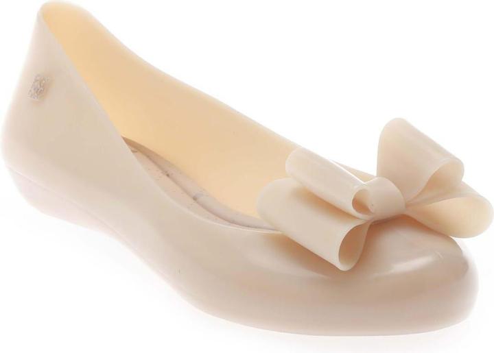 Produktbild Zaxy Pumps Pop Schleife (37)