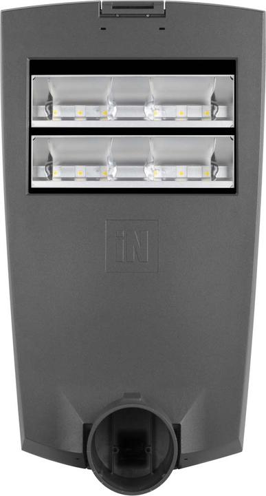 Actual product image PiL Kreos