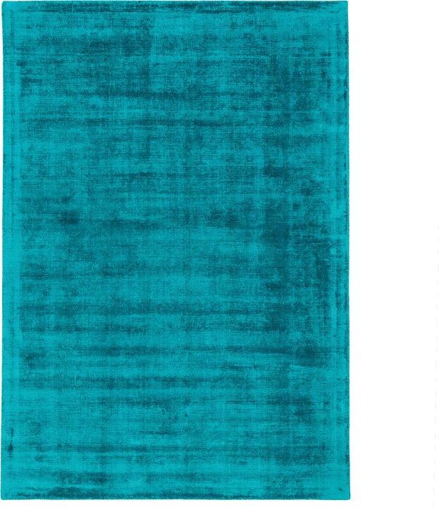 Actual product image Pergamon Luxury Designer Carpet Roma (70 x 300 cm)