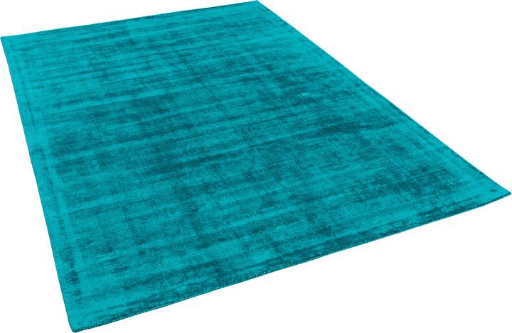 Produktbild Pergamon Luxus Designer Teppich Roma (120 x 180 cm)