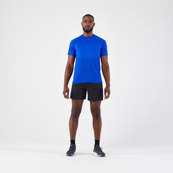 Produktbild Kiprun short light 325737 (XXL)