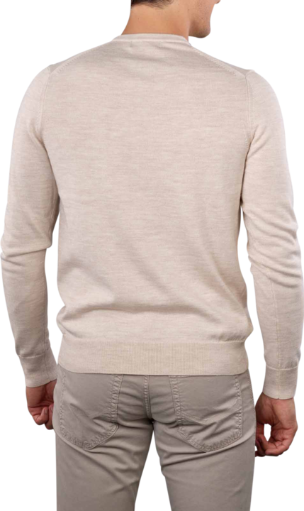 Produktbild Fred Perry K9601 (XL)