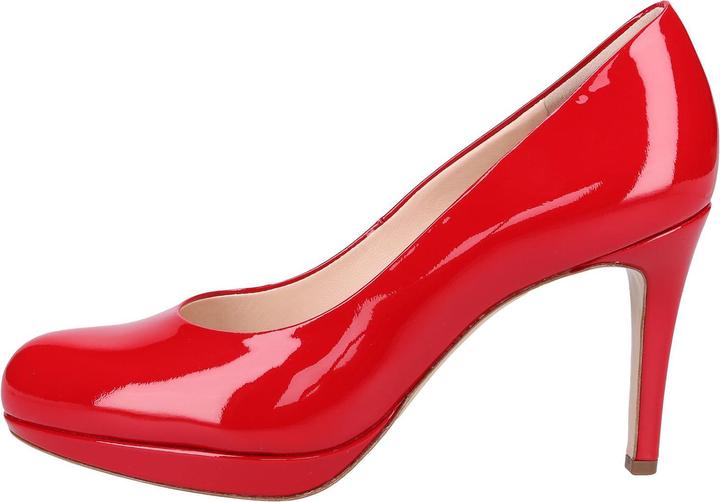 Actual product image Högl Pumps (41)