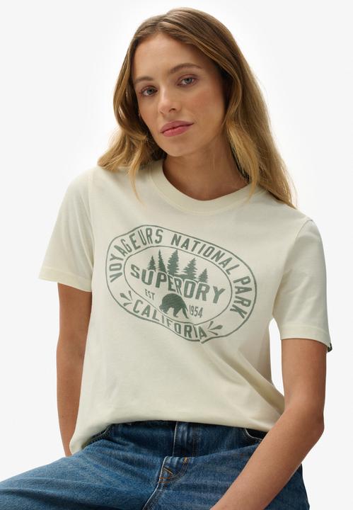 Produktbild Superdry Lo-Fi (L)