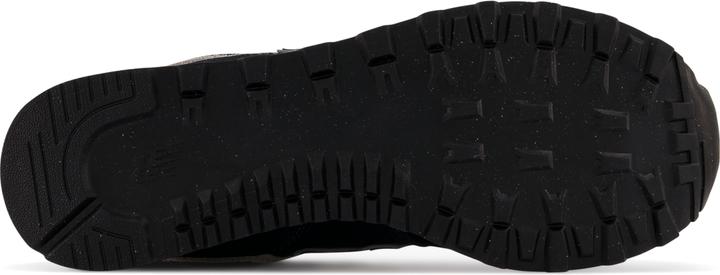 Produktbild New Balance ML574EVB (40)