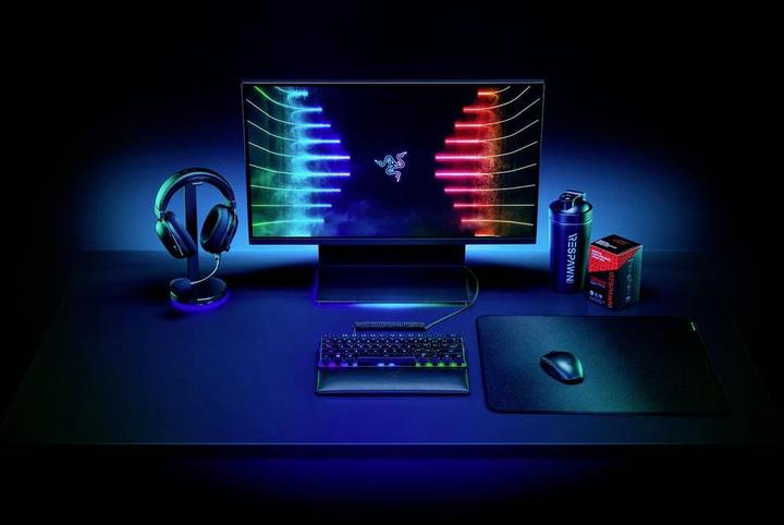 Image du produit Razer Strider (L)