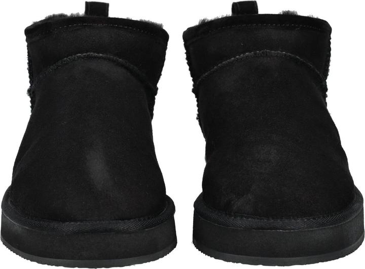 Produktbild Shepherd of Sweden Stiefelette (39)