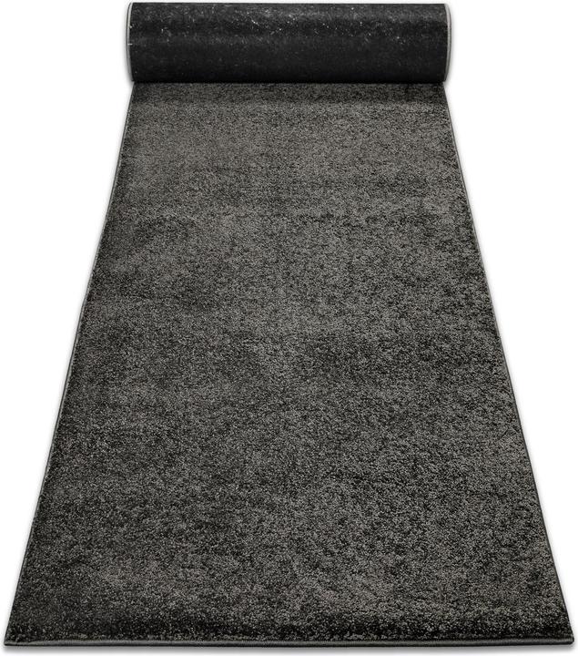 Actual product image Wecon Home Nova (80 x 300 cm)