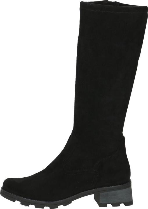 Actual product image Caprice Boots (38)
