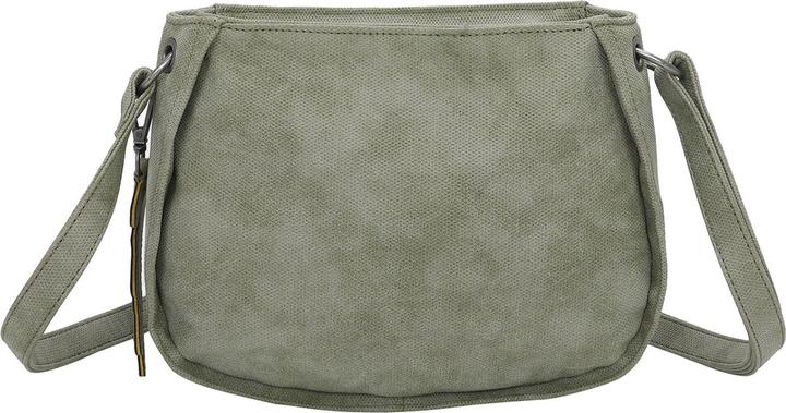 Immagine prodotto Fritzi aus Preußen Aeny03 Borsa a tracolla Rub 24 cm