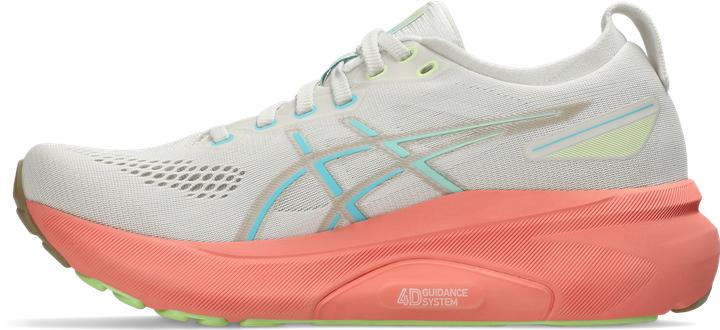 Produktbild ASICS Performance Gel Kayano 31 (39)