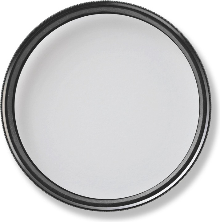 Produktbild Zeiss Uv (49 mm, UV-Filter, 49 mm)