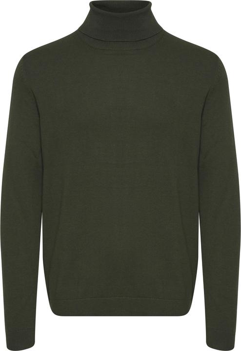 Actual product image Solid SDDenley 2 (L)