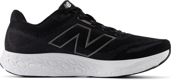 Produktbild New Balance M680LK8 Fresh Foam 680 v8 (40)