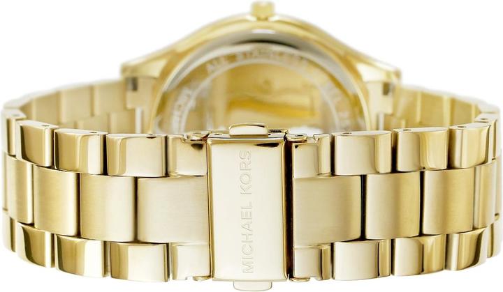 Produktbild Michael Kors Armbanduhr (Analoguhr, 42 mm)