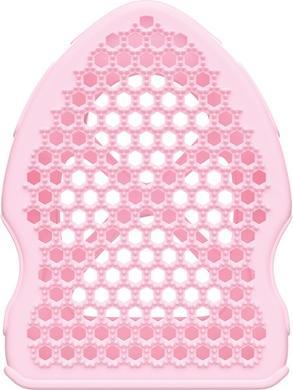 Glov Bubblemate Silicone Pad For Washing And Massaging