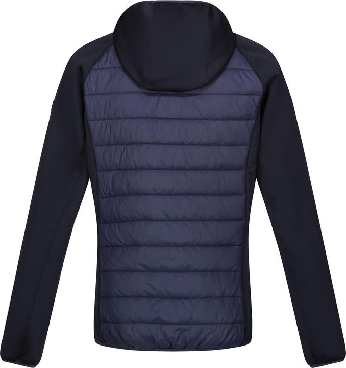 Produktbild Regatta Andreson VIII Hybridjacke (40)