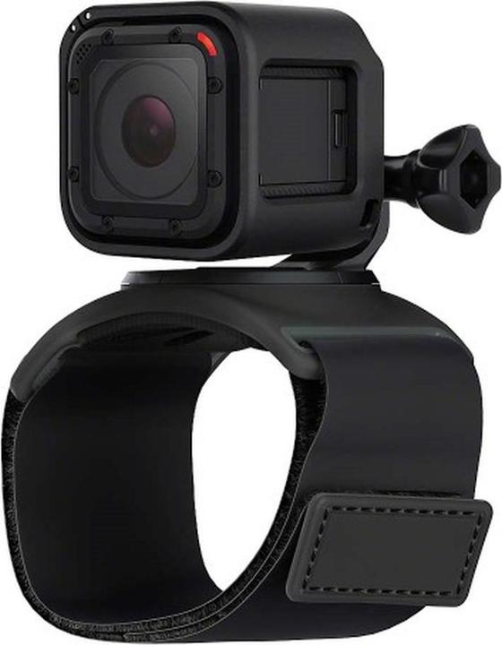 Immagine prodotto GoPro Mano + cinturino da polso (Eroe 7, Universale, Eroe 9, Azione Osmo)