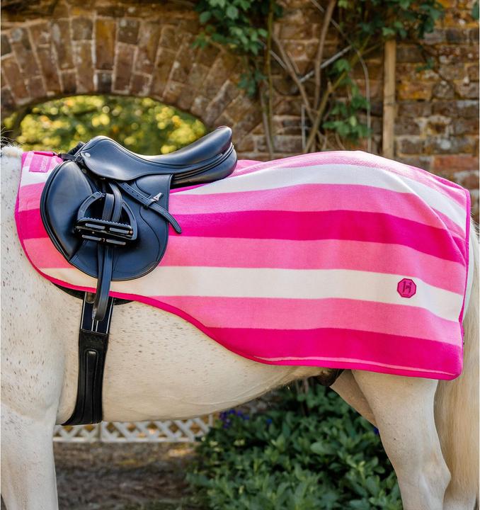 Produktbild Horseware Newmarket