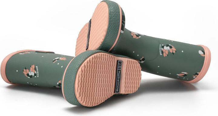 Produktbild Rouchette Blossom (31)