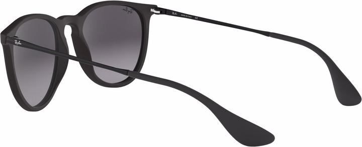 Image du produit Ray Ban Erika