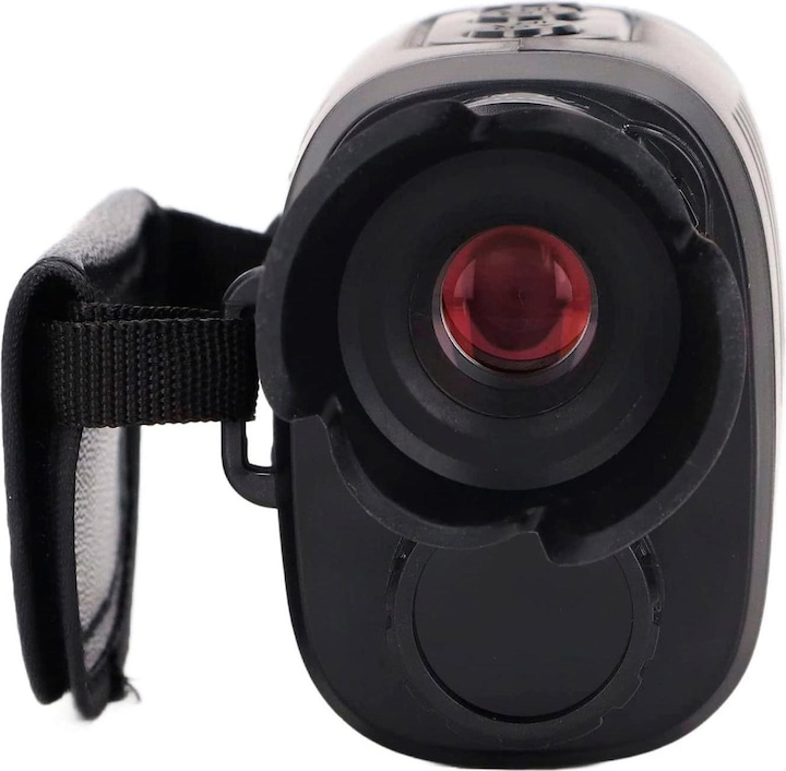 Immagine prodotto Levenhuk Monocolo per visione notturna Atom Digital DNM50