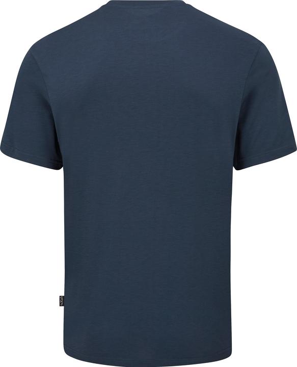 Produktbild Rab Crimp Logo (XL)