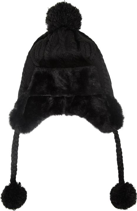 Immagine prodotto Mountain Warehouse Chapeau bombardier thermique en tricot Sierra Donna/Ladies