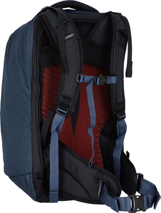 Produktbild Osprey Farpoint 55 (40 l)