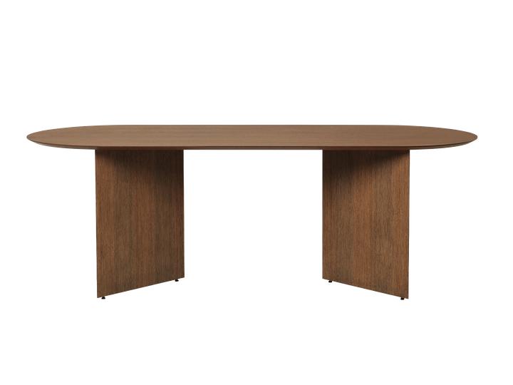 Image du produit Ferm Living Mingle