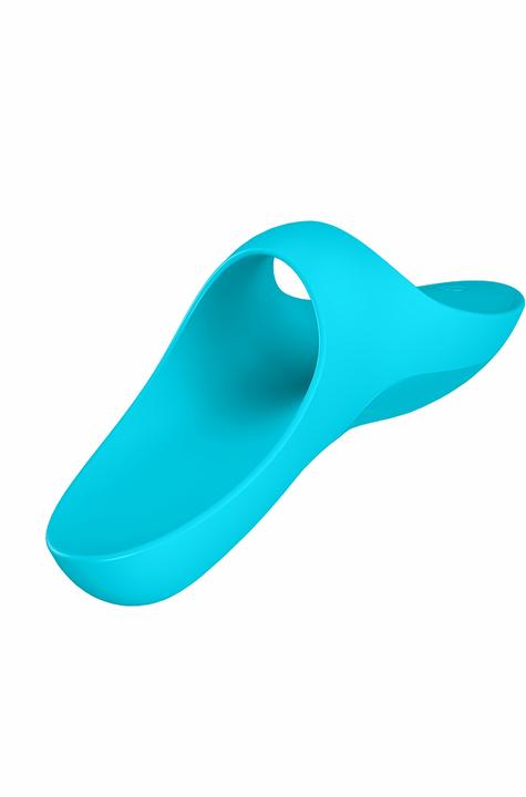 Produktbild Satisfyer Teaser