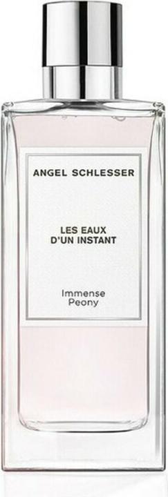 Angel Schlesser INMENSE PEONY edt vapo 150 ml