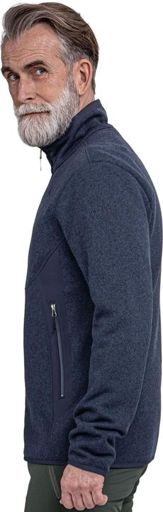 Immagine prodotto Schöffel Circ Fleece Jacket Yew (M)