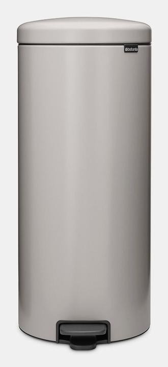 Produktbild Brabantia Treteimer NewIcon 30 l (30 l)