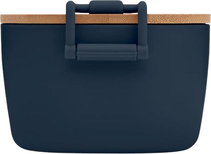 Image du produit MidOcean - Boîte à repas LEKKER