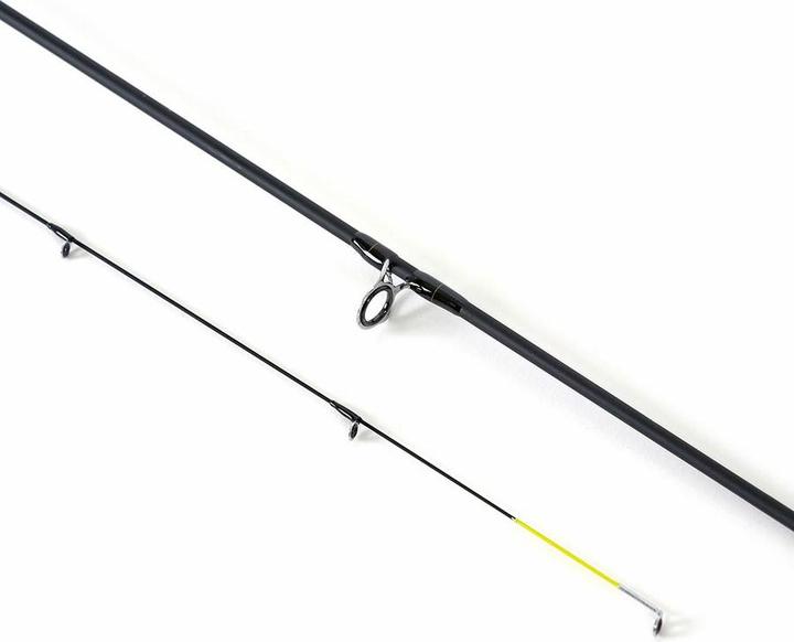 Image du produit Stucki Fishing Deluxe Coregone II (Canne à mouche, 180 cm)