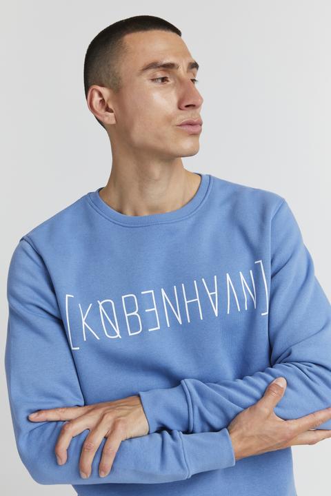 Immagine prodotto Solid Sdkbh (M)