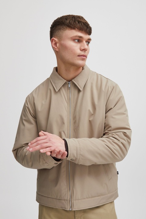 Image du produit Solid SDGore - Veste Otw - 21107890 (XXL)