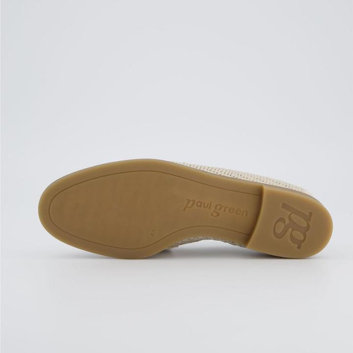 Produktbild Paul Green Slipper (37)