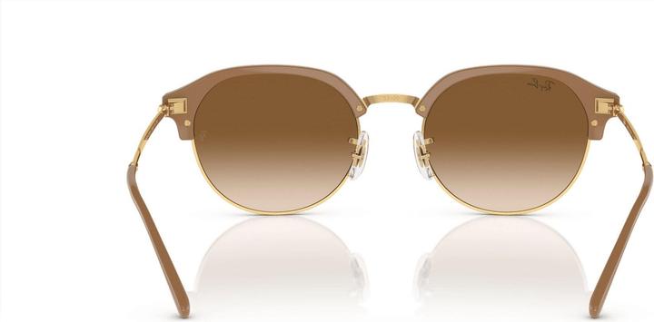 Produktbild Ray Ban RB4429