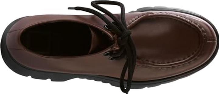 Produktbild Högl Sandy Slipper (40)