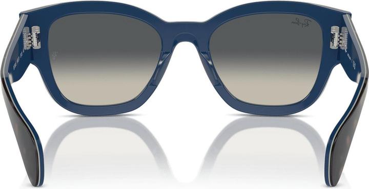 Immagine prodotto Ray Ban Jorge