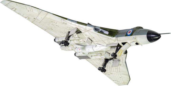 Produktbild Airfix Avro Vulcan B.2