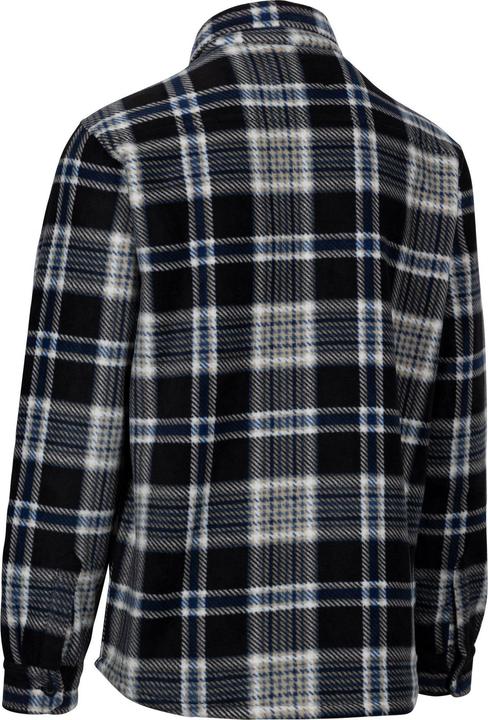Produktbild Trespass Checkley Hemd (L)