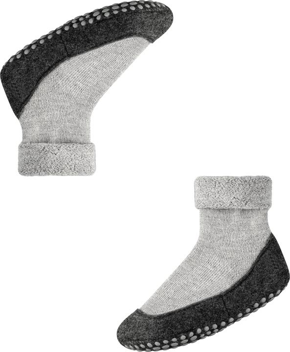 Produktbild Falke Cosyshoe SO CP (33)