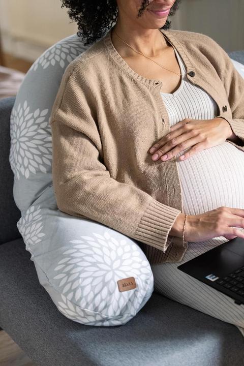 Actual product image Beaba Big Flopsy