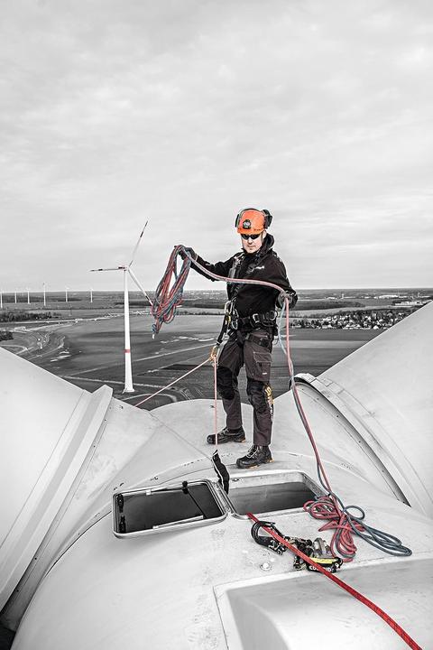 Immagine prodotto Uvex Stivali di sicurezza (S3, 44)