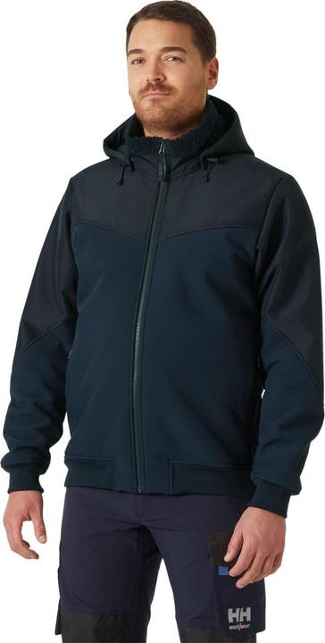 Produktbild Helly Hansen Oxford (M)