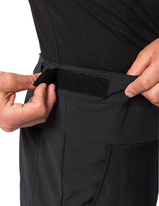 Produktbild Vaude Qimsa (S)