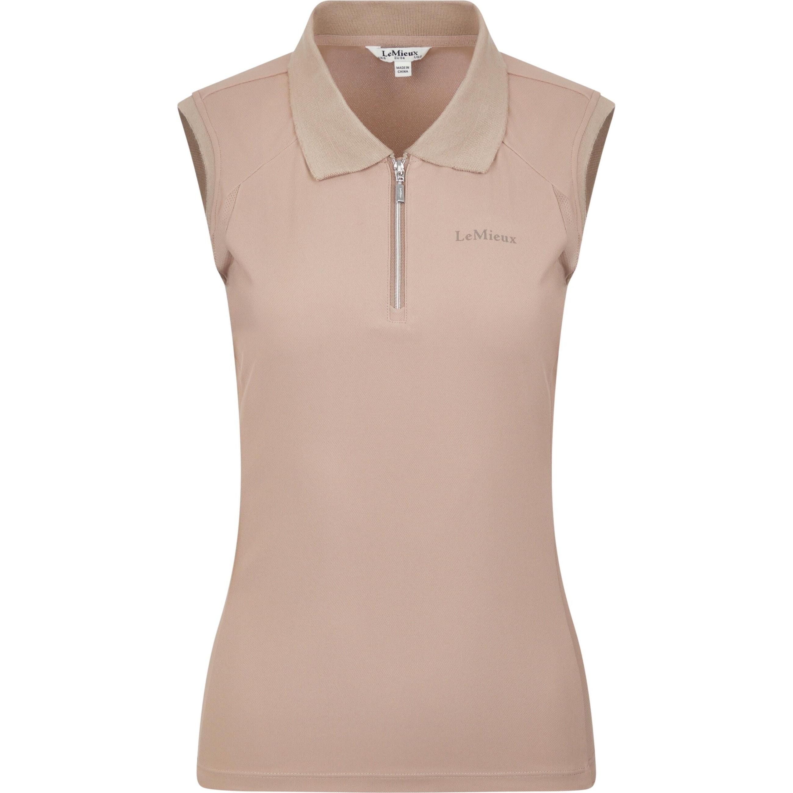 LeMieux, Reiter Oberbekleidung, (38)